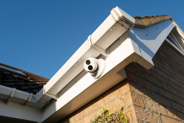 Box Gutter Replacement in Grand Haven